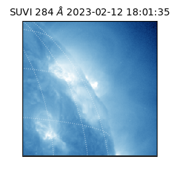 suvi - 2023-02-12T18:01:35.260000