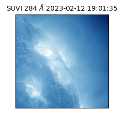 suvi - 2023-02-12T19:01:35.412000