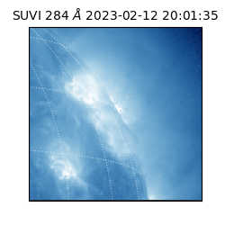 suvi - 2023-02-12T20:01:35.548000