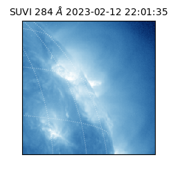 suvi - 2023-02-12T22:01:35.868000