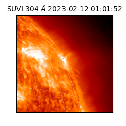 suvi - 2023-02-12T01:01:52.674000