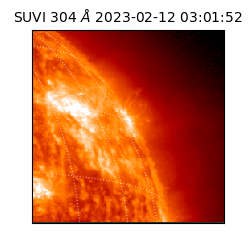 suvi - 2023-02-12T03:01:52.978000