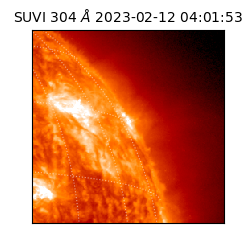suvi - 2023-02-12T04:01:53.132000