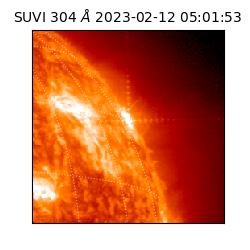 suvi - 2023-02-12T05:01:53.290000