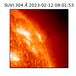 suvi - 2023-02-12T08:01:53.756000
