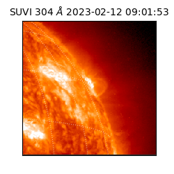 suvi - 2023-02-12T09:01:53.908000
