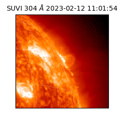 suvi - 2023-02-12T11:01:54.214000