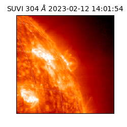 suvi - 2023-02-12T14:01:54.668000