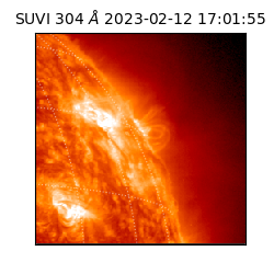 suvi - 2023-02-12T17:01:55.118000