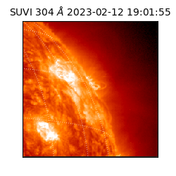 suvi - 2023-02-12T19:01:55.420000