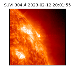 suvi - 2023-02-12T20:01:55.572000