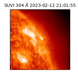 suvi - 2023-02-12T21:01:55.730000