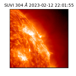 suvi - 2023-02-12T22:01:55.876000