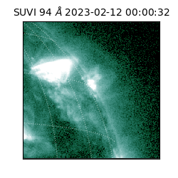 suvi - 2023-02-12T00:00:32.520000