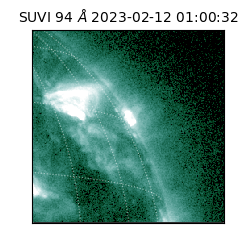 suvi - 2023-02-12T01:00:32.672000