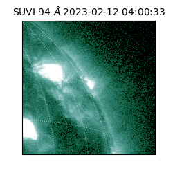 suvi - 2023-02-12T04:00:33.128000