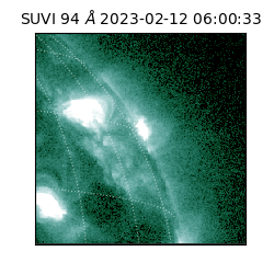 suvi - 2023-02-12T06:00:33.436000
