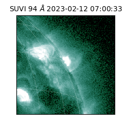 suvi - 2023-02-12T07:00:33.598000