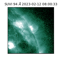 suvi - 2023-02-12T08:00:33.752000