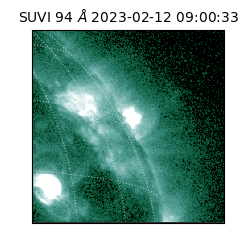 suvi - 2023-02-12T09:00:33.906000