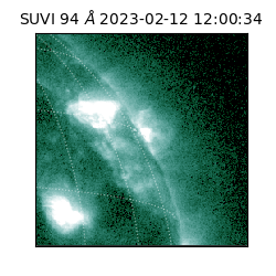 suvi - 2023-02-12T12:00:34.362000