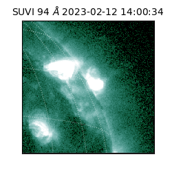 suvi - 2023-02-12T14:00:34.664000