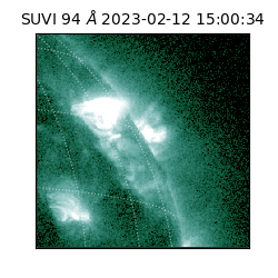 suvi - 2023-02-12T15:00:34.814000