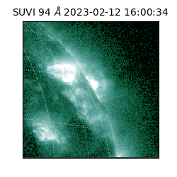 suvi - 2023-02-12T16:00:34.948000