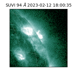 suvi - 2023-02-12T18:00:35.266000