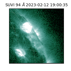 suvi - 2023-02-12T19:00:35.418000