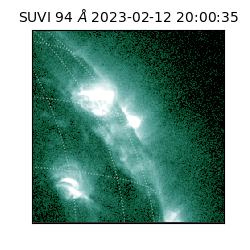 suvi - 2023-02-12T20:00:35.570000