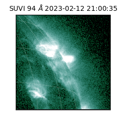 suvi - 2023-02-12T21:00:35.722000