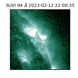 suvi - 2023-02-12T22:00:35.872000