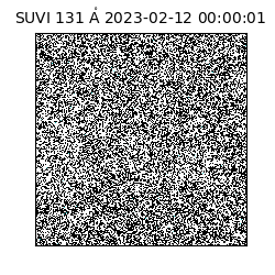 suvi - 2023-02-12T00:00:01.550000