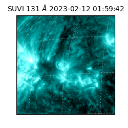 suvi - 2023-02-12T01:59:42.796000