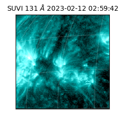 suvi - 2023-02-12T02:59:42.950000