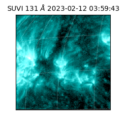 suvi - 2023-02-12T03:59:43.102000
