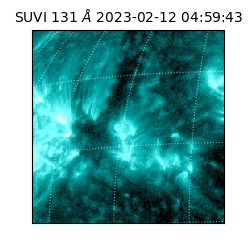 suvi - 2023-02-12T04:59:43.256000
