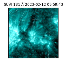 suvi - 2023-02-12T05:59:43.410000