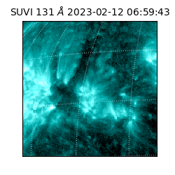 suvi - 2023-02-12T06:59:43.572000