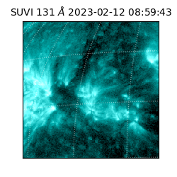 suvi - 2023-02-12T08:59:43.880000