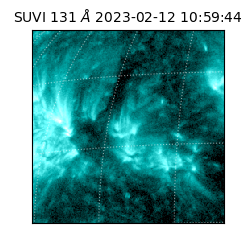 suvi - 2023-02-12T10:59:44.184000