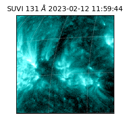 suvi - 2023-02-12T11:59:44.336000