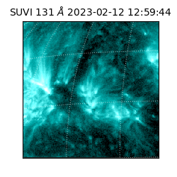 suvi - 2023-02-12T12:59:44.488000