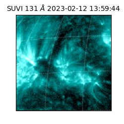 suvi - 2023-02-12T13:59:44.638000