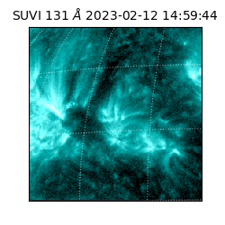 suvi - 2023-02-12T14:59:44.788000