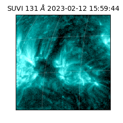 suvi - 2023-02-12T15:59:44.938000