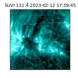 suvi - 2023-02-12T17:59:45.240000