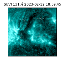 suvi - 2023-02-12T18:59:45.392000