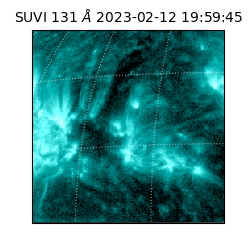 suvi - 2023-02-12T19:59:45.544000